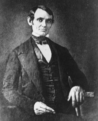 abraham-lincoln-young