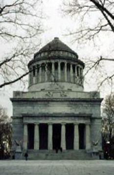 grants-tomb